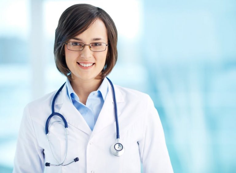 How to Get Great Health Insurance Coverage at the Lowest Possible Cost