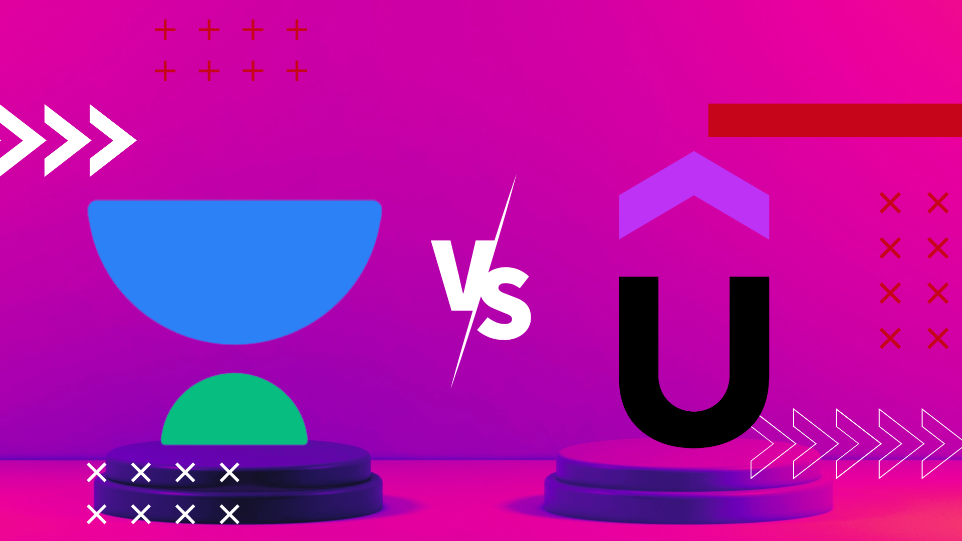 Unacademy vs Udemy: Which is Best for you?