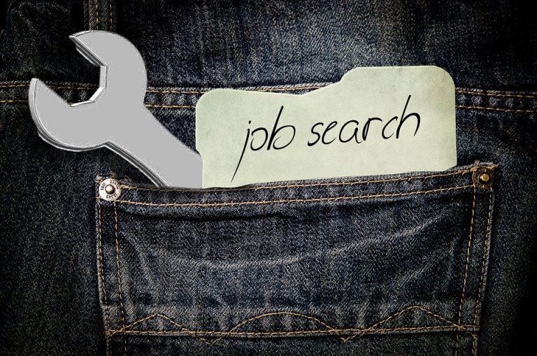 Where to Find The Best Jobs Online